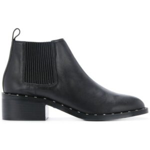 Senso Darcy I
