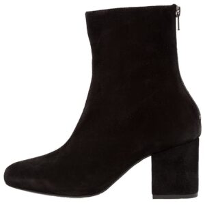 Free People Cecile boot - Image 4
