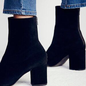 Free People Cecile boot - Image 3