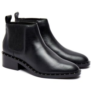 Senso Darcy I - Image 3