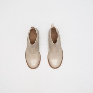 Ten Points Pandora - Image 4