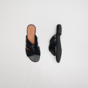 Ten Points Mathilda sandalar - Image 3