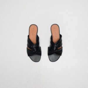 Ten Points Mathilda sandalar - Image 2