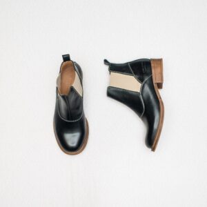 Ten Points Pandora - Image 2