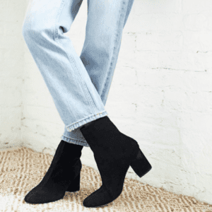Free People Cecile boot - Image 2