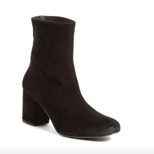 Free People Cecile boot