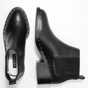 Senso Darcy I - Image 2
