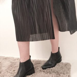 Senso Darcy I - Image 5
