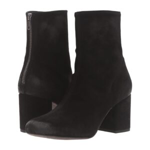 Free People Cecile boot - Image 5