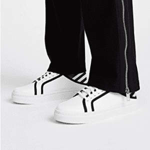 Senso Avery II - Image 2