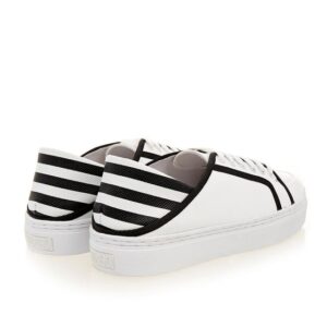 Senso Avery II - Image 5