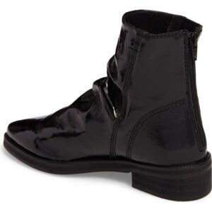 Free People Amarone - Image 4