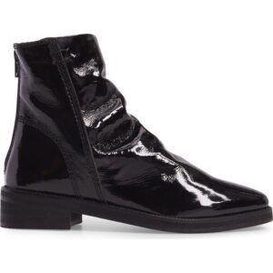 Free People Amarone - Image 3