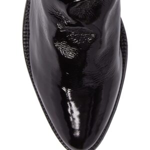 Free People Amarone - Image 5