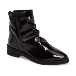Free People Amarone