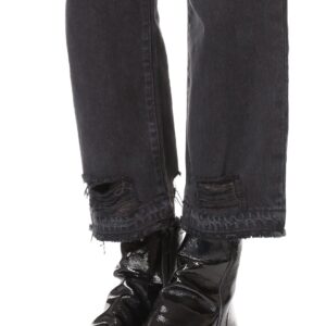 Free People Amarone - Image 2