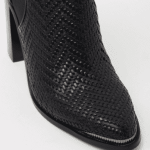 Senso Quilby - Image 4