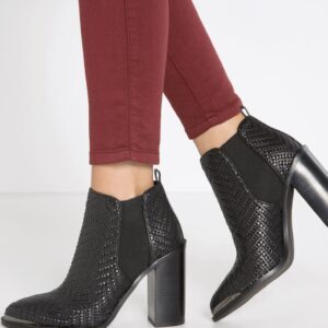 Senso Quilby - Image 2