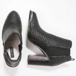 Senso Quilby - Image 3