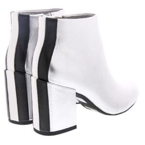 Senso Jensen V - Image 4