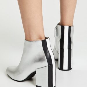 Senso Jensen V - Image 2