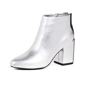Senso Jensen V - Image 3