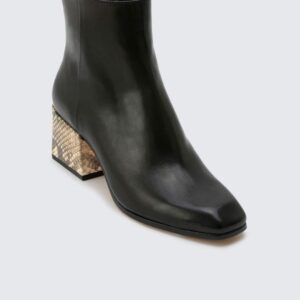 Dolce Vita Siya - Image 3