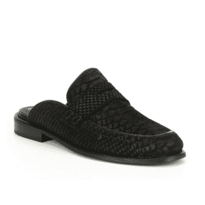 Free People Rowan Penny Loafer