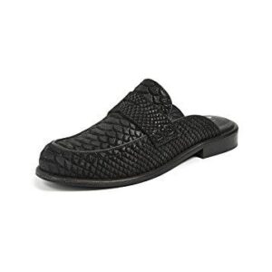 Free People Rowan Penny Loafer - Image 3
