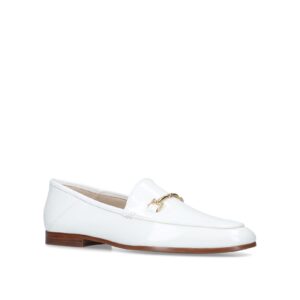 Sam Edelman Loraine - Image 3