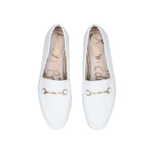 Sam Edelman Loraine