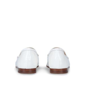 Sam Edelman Loraine - Image 4