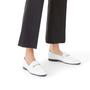 Sam Edelman Loraine - Image 2