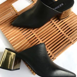 Senso Savina - Image 2