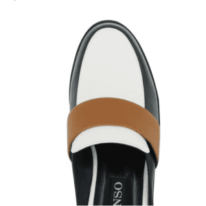 Senso Cecile - Image 3