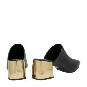 Senso Savina - Image 5
