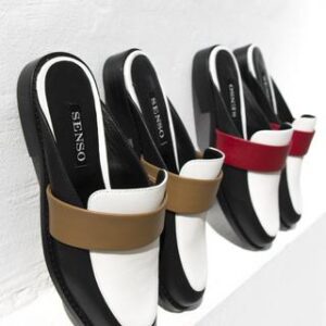 Senso Cecile - Image 2