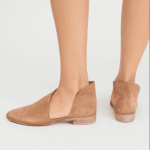 Free People Royal Flat - Image 4