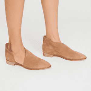 Free People Royal Flat - Image 2