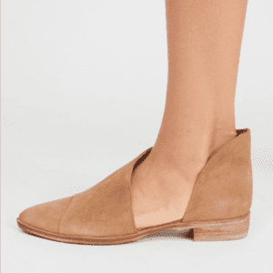 Free People Royal Flat - Image 3