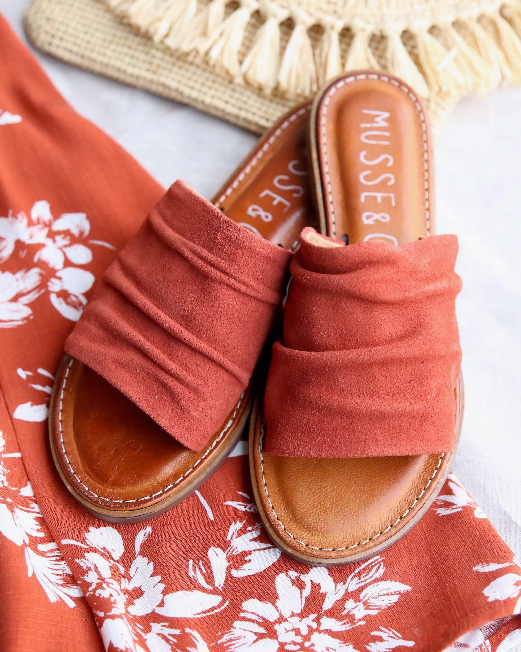 Musse & cloud Kennice - Image 2