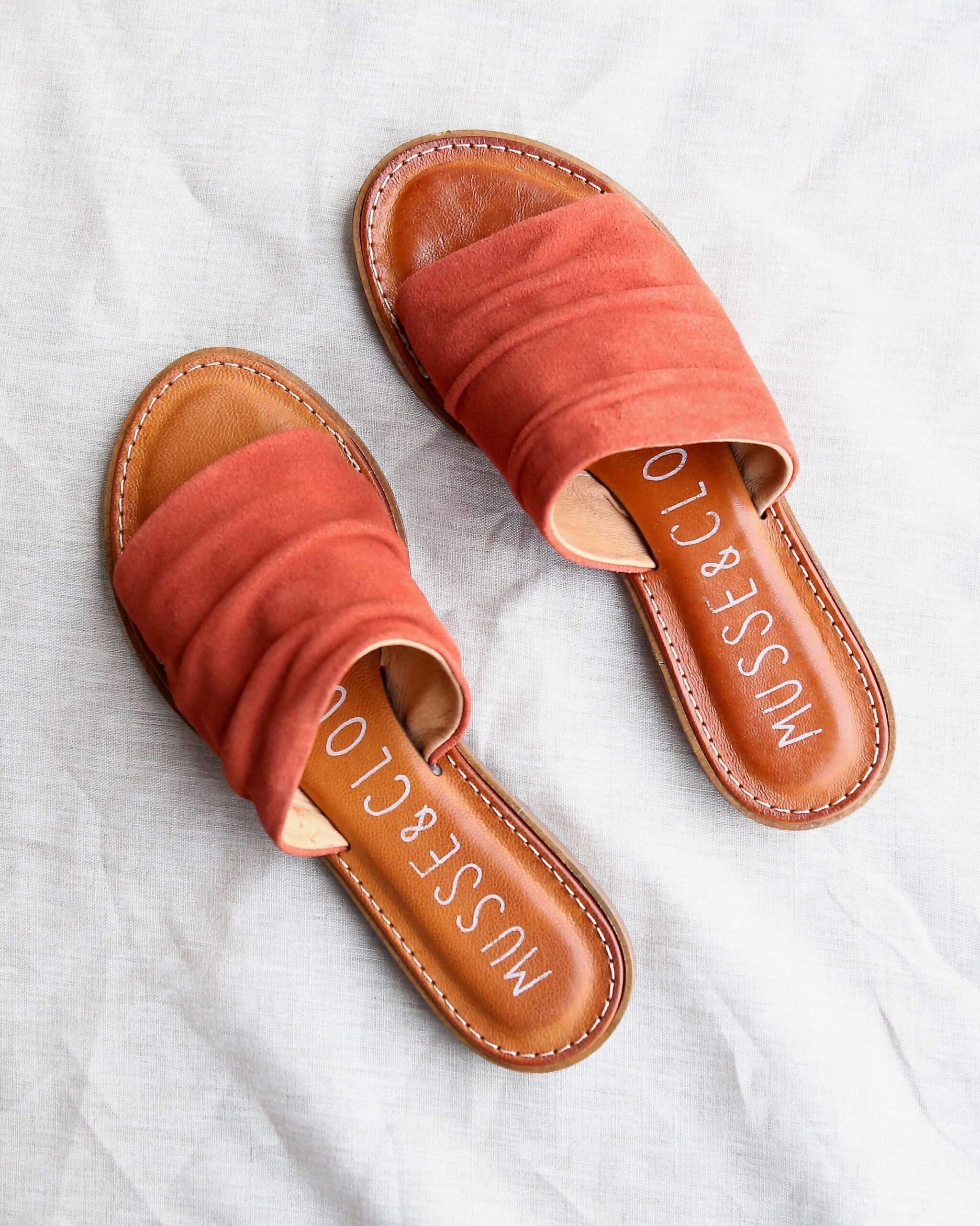 Musse & cloud Kennice - Image 4