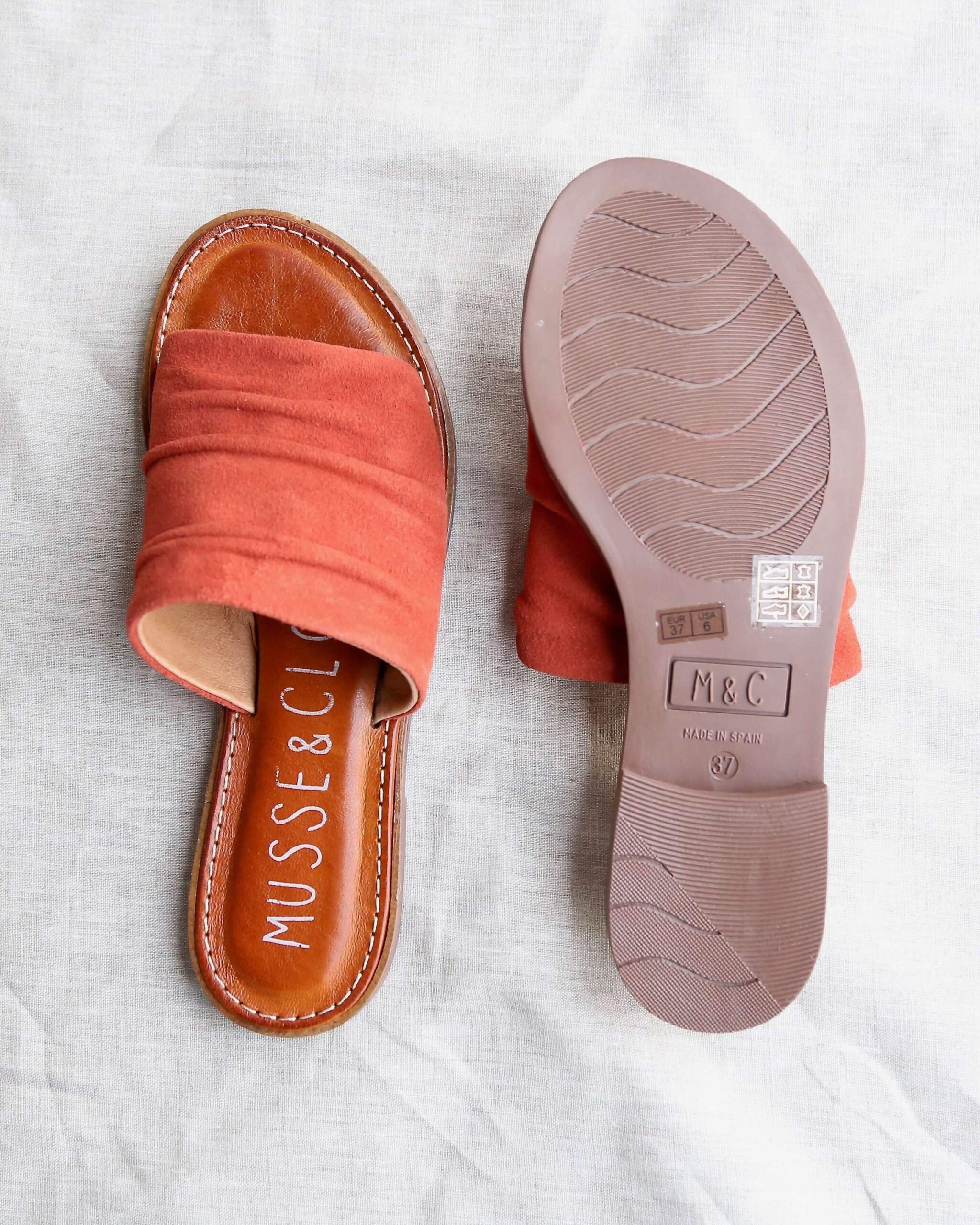 Musse & cloud Kennice - Image 3