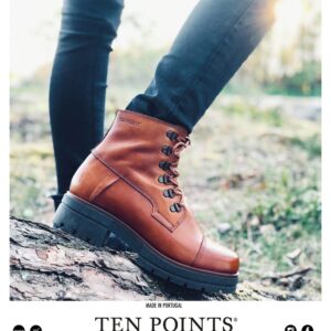 Ten Points Alice - Image 2