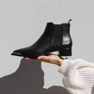 Senso Latoya - Image 2