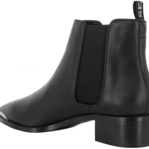 Senso Latoya - Image 4