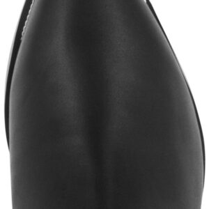 Senso Latoya - Image 5