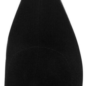 Senso Quavo I - Image 5