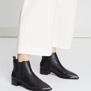 Senso Latoya - Image 3
