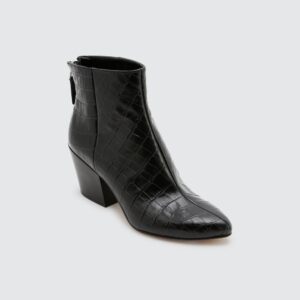 Dolce Vita Coltyn - Image 4